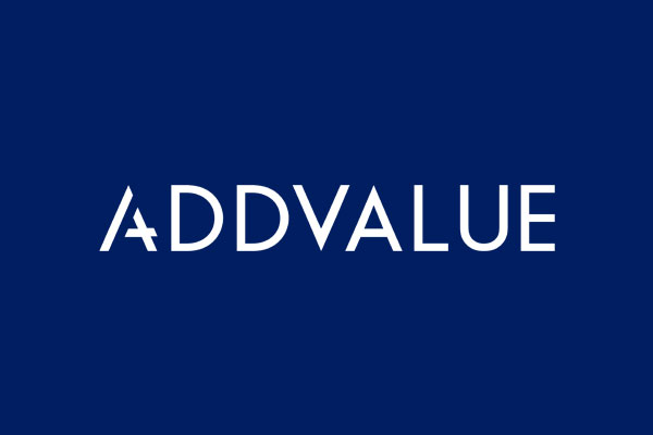 addvalue-logo