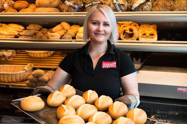 einkaufen-muensterfeld-box
