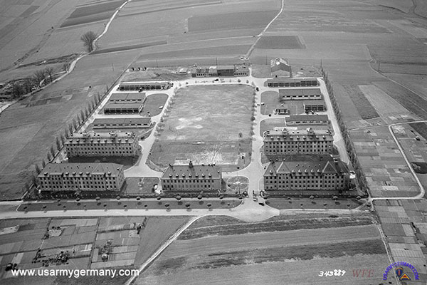 historie-muensterfeld-box