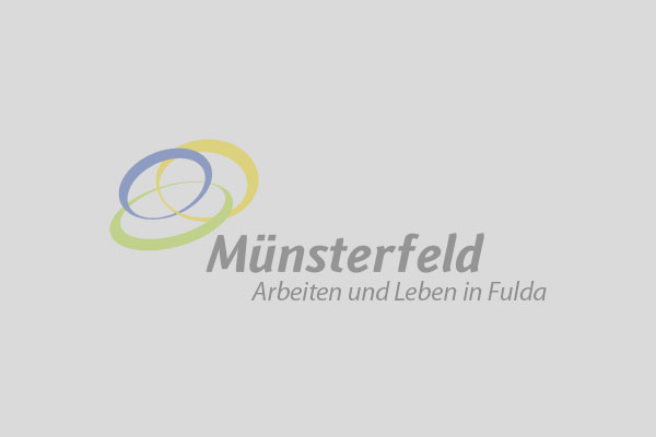 münsterfeld-placeholder