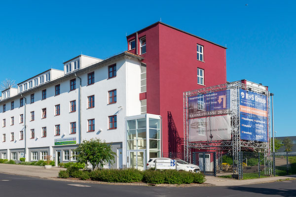 unternehmensnews-box