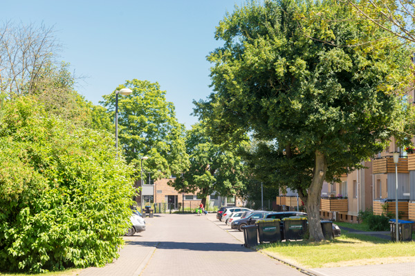 wohnen-im-muensterfeld-box